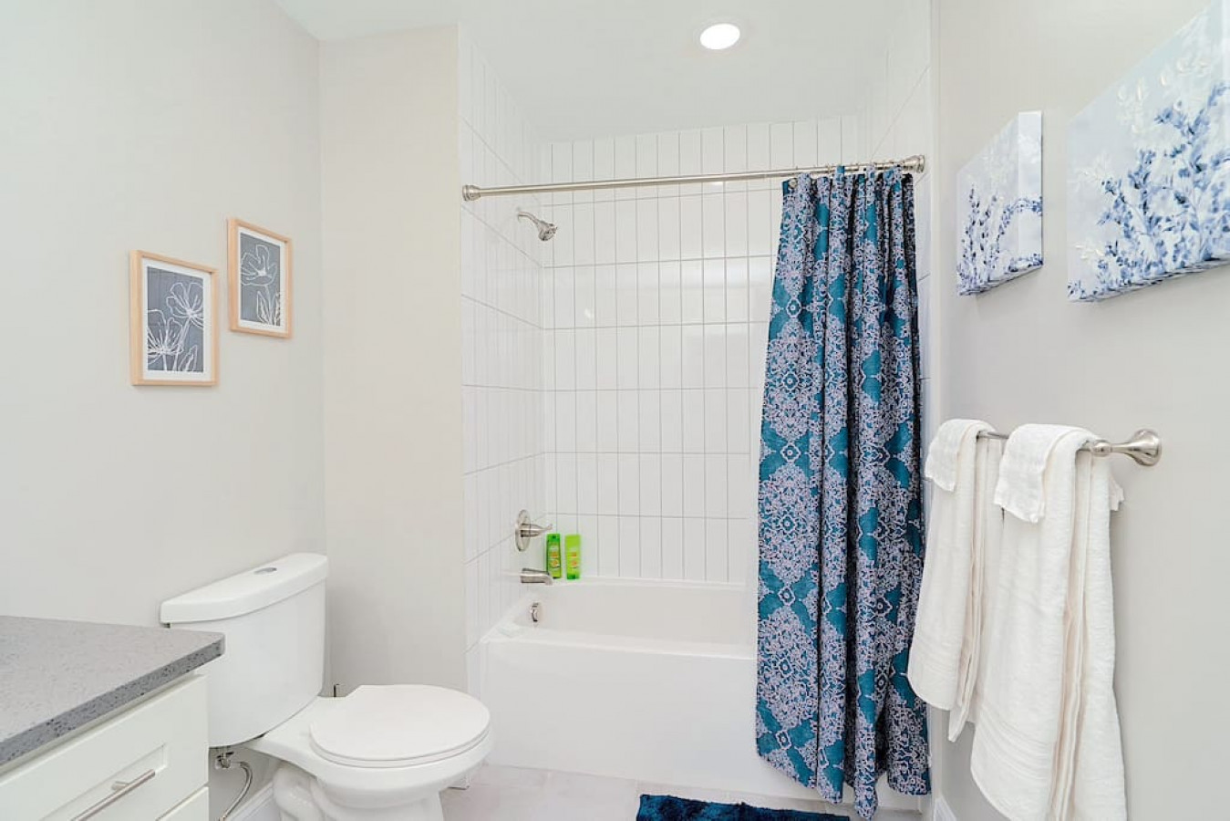 The Safe House Downtown Newport News! - Newport News