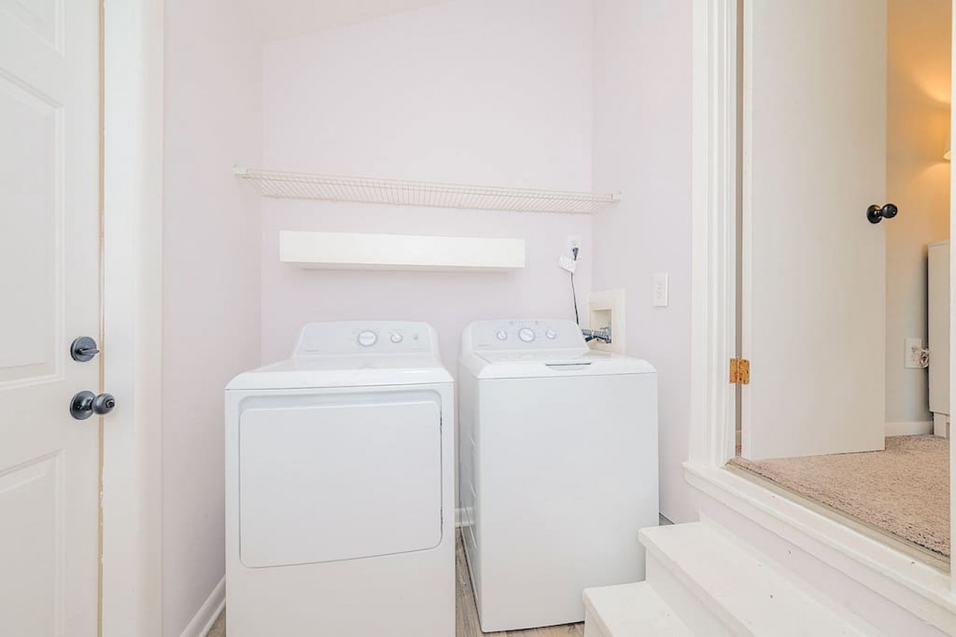 Buckroe Bungalow · #Buckroe Bungalow ~Escape to the Beach 2mins Away! - Hampton