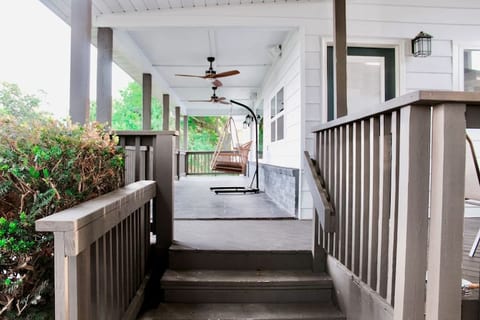 Gated Lakefront Acreage w/ Views and Beach Access