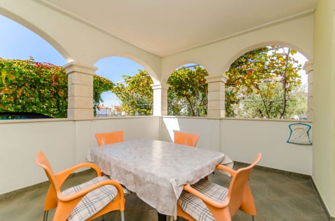 Apartments Palm tree - Unit 205293-5