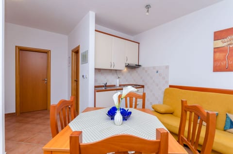 Apartments Palm tree - Unit 205293-5