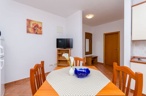 Apartments Palm tree - Unit 205293-5