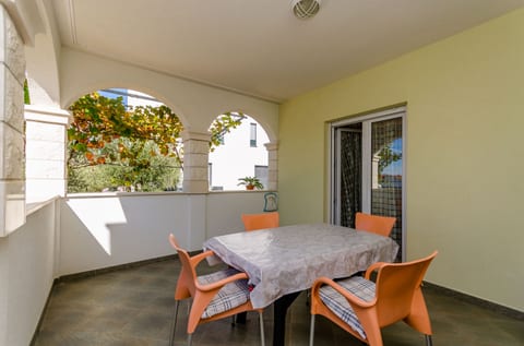 Apartments Palm tree - Unit 205293-5