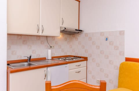 Apartments Palm tree - Unit 205293-5