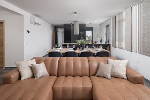 Apartment Adela - Unit 376249-13