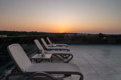 Apartment Adela - Unit 376249-13