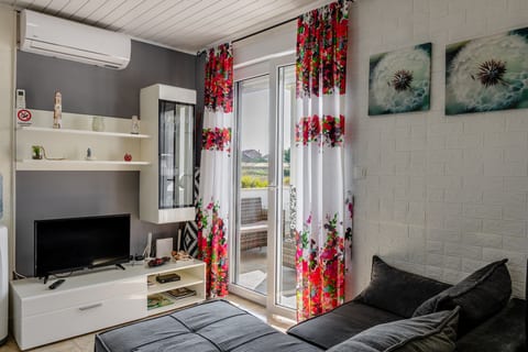 Apartment Marija - A1