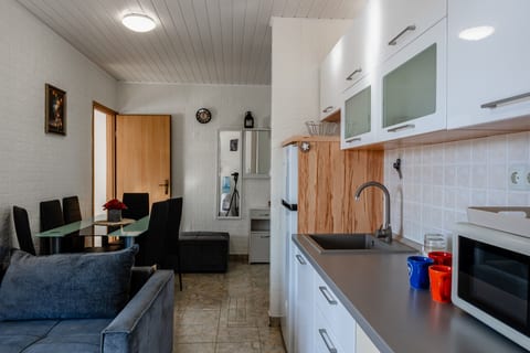 Apartment Marija - A1