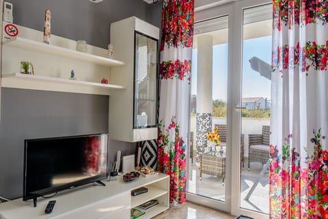 Apartment Marija - A1