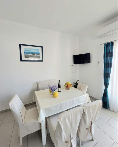Apartments Krslovic - Unit 376299-13