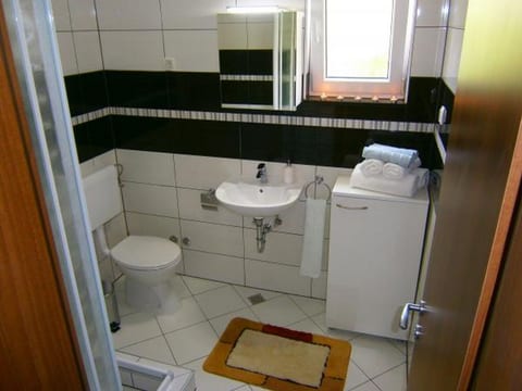 Apartments Krslovic - Unit 376299-13