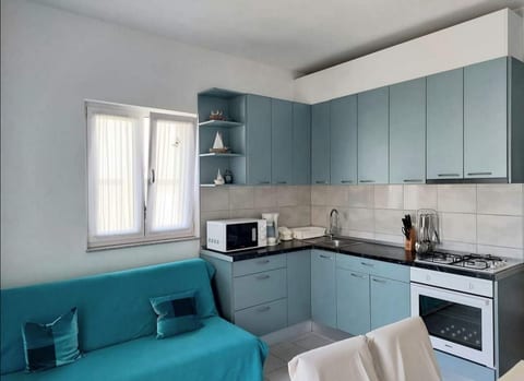 Apartments Krslovic - Unit 376299-13