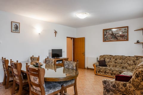 Apartments Kapovic - Unit 376325-13