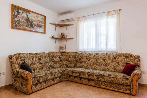 Apartments Kapovic - Unit 376325-13