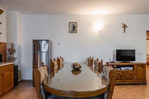 Apartments Kapovic - Unit 376325-13
