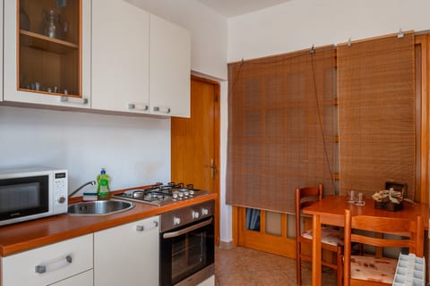 Apartments Kapovic - Unit 376326-13