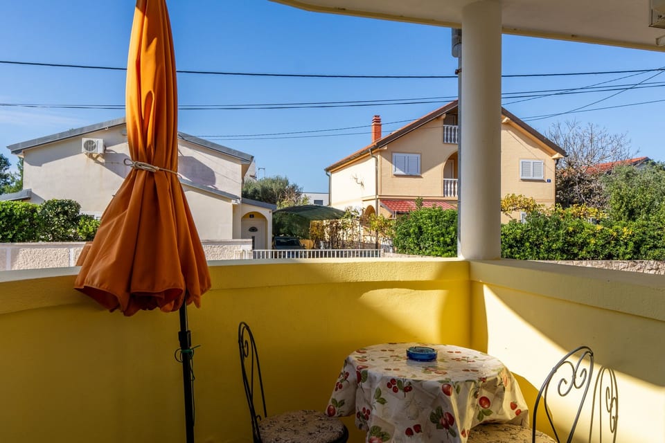 Apartamentos Kapovic - Unidad 376326-13