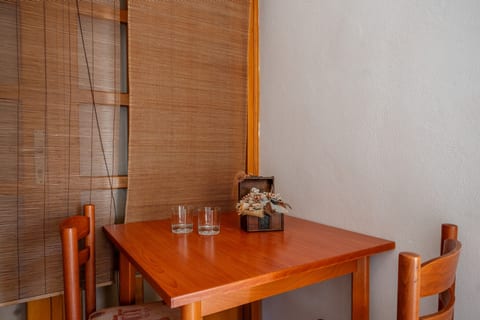 Apartments Kapovic - Unit 376326-13