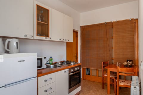 Apartments Kapovic - Unit 376326-13