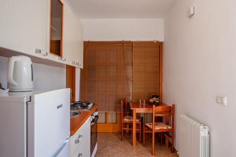 Apartments Kapovic - Unit 376326-13