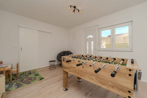 House Jurkin - Unit 376329-13