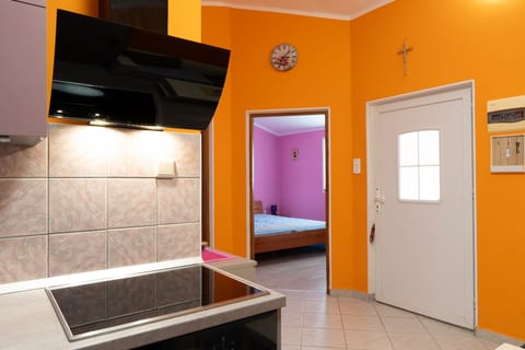 Apartment Straza Sun - Unit 376336-13