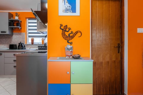 Apartment Straza Sun - Unit 376336-13