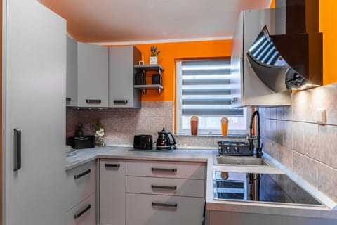 Apartment Straza Sun - Unit 376336-13