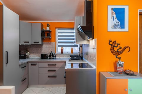 Apartment Straza Sun - Unit 376336-13