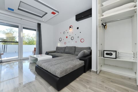 Villa Ledinko - Unit 376355-13