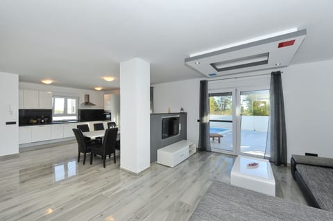 Villa Ledinko - Unit 376355-13