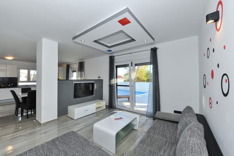 Villa Ledinko - Unit 376355-13
