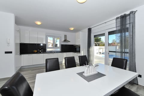 Villa Ledinko - Unit 376355-13