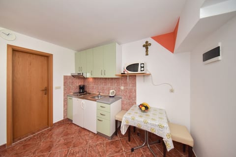 Apartments Ledinko - Unit 376356-13