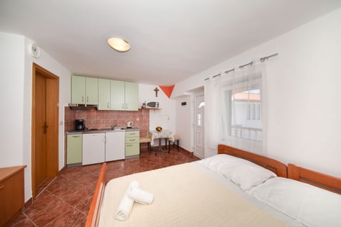 Apartments Ledinko - Unit 376356-13