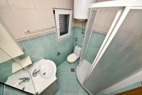 Apartments Ledinko - Unit 376356-13