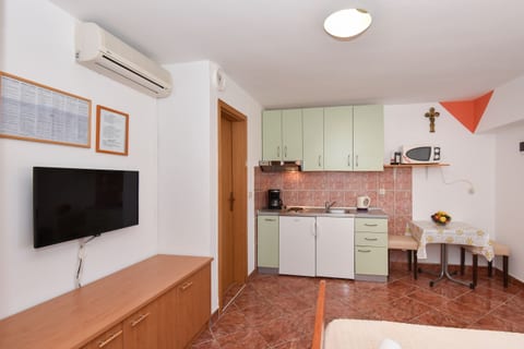 Apartments Ledinko - Unit 376357-13