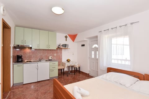 Apartments Ledinko - Unit 376357-13