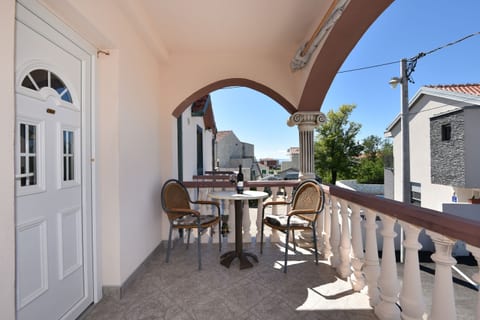 Apartments Ledinko - Unit 376357-13