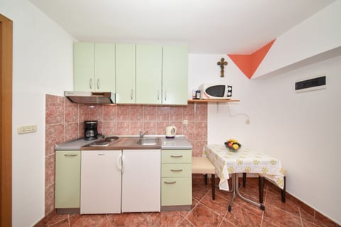Apartments Ledinko - Unit 376357-13