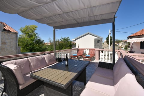 Apartments Ledinko - Unit 376358-13