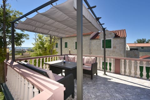 Apartments Ledinko - Unit 376358-13