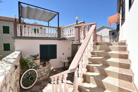 Apartments Ledinko - Unit 376358-13