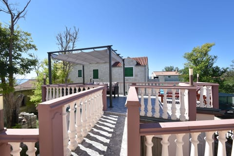 Apartments Ledinko - Unit 376358-13