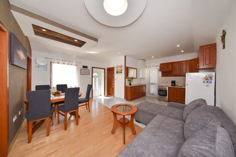 Apartments Ledinko - Unit 376358-13