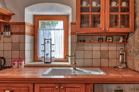 Villa Calma - Unit 376394-13