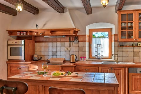 Villa Calma - Unit 376394-13