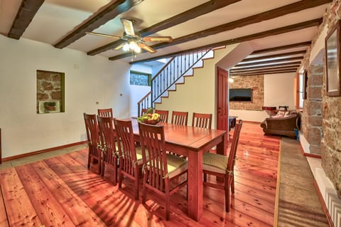 Villa Calma - Unit 376394-13