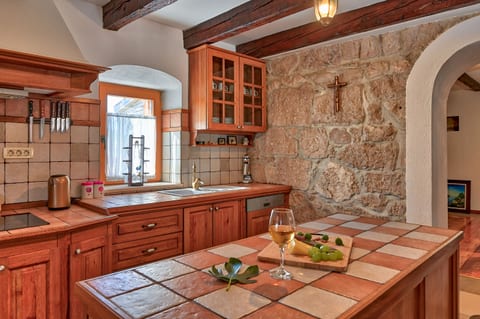 Villa Calma - Unit 376394-13