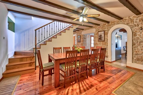 Villa Calma - Unit 376394-13